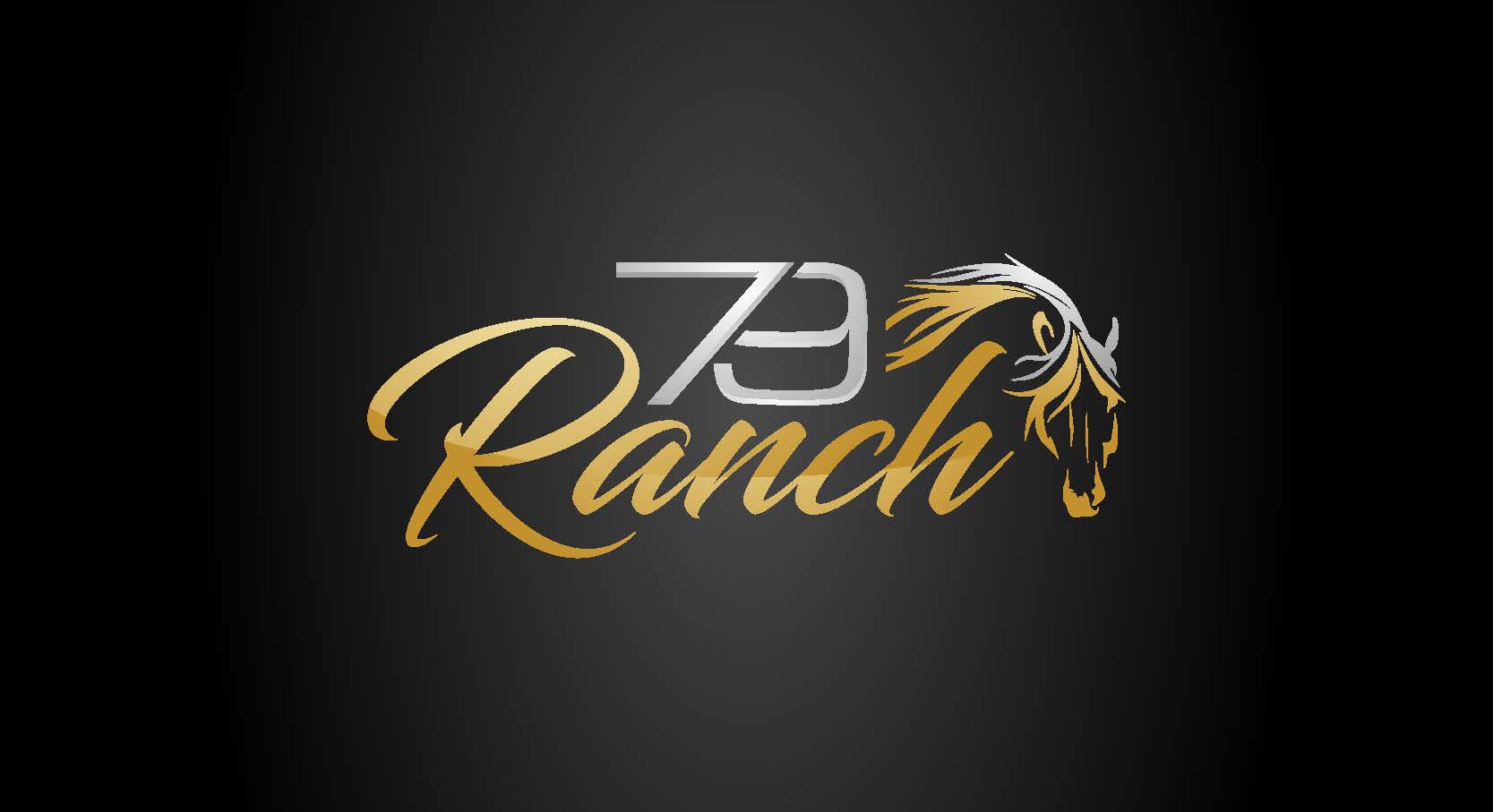 79Ranch