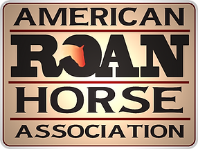 ARHA%20logo%20websize