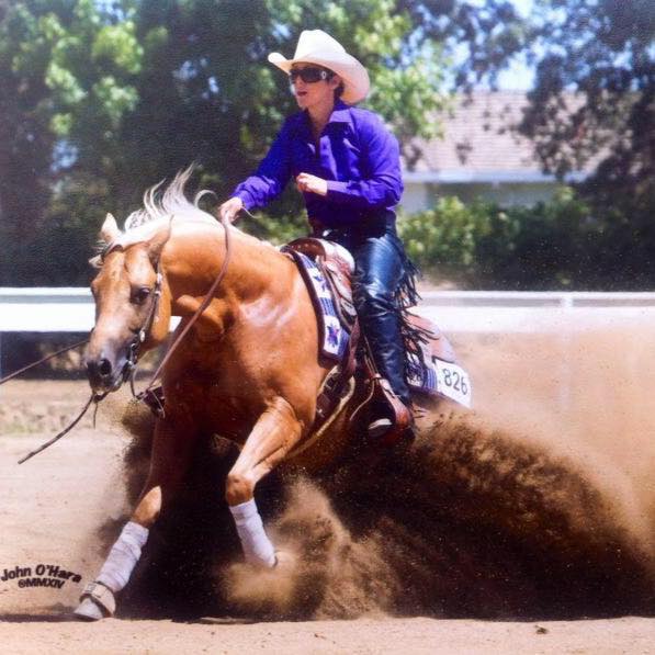 HR%20Special%20Lil%20Whiz1