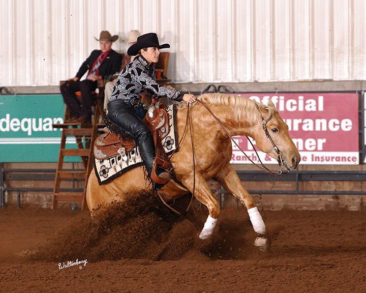 HR%20Special%20Lil%20Whiz2