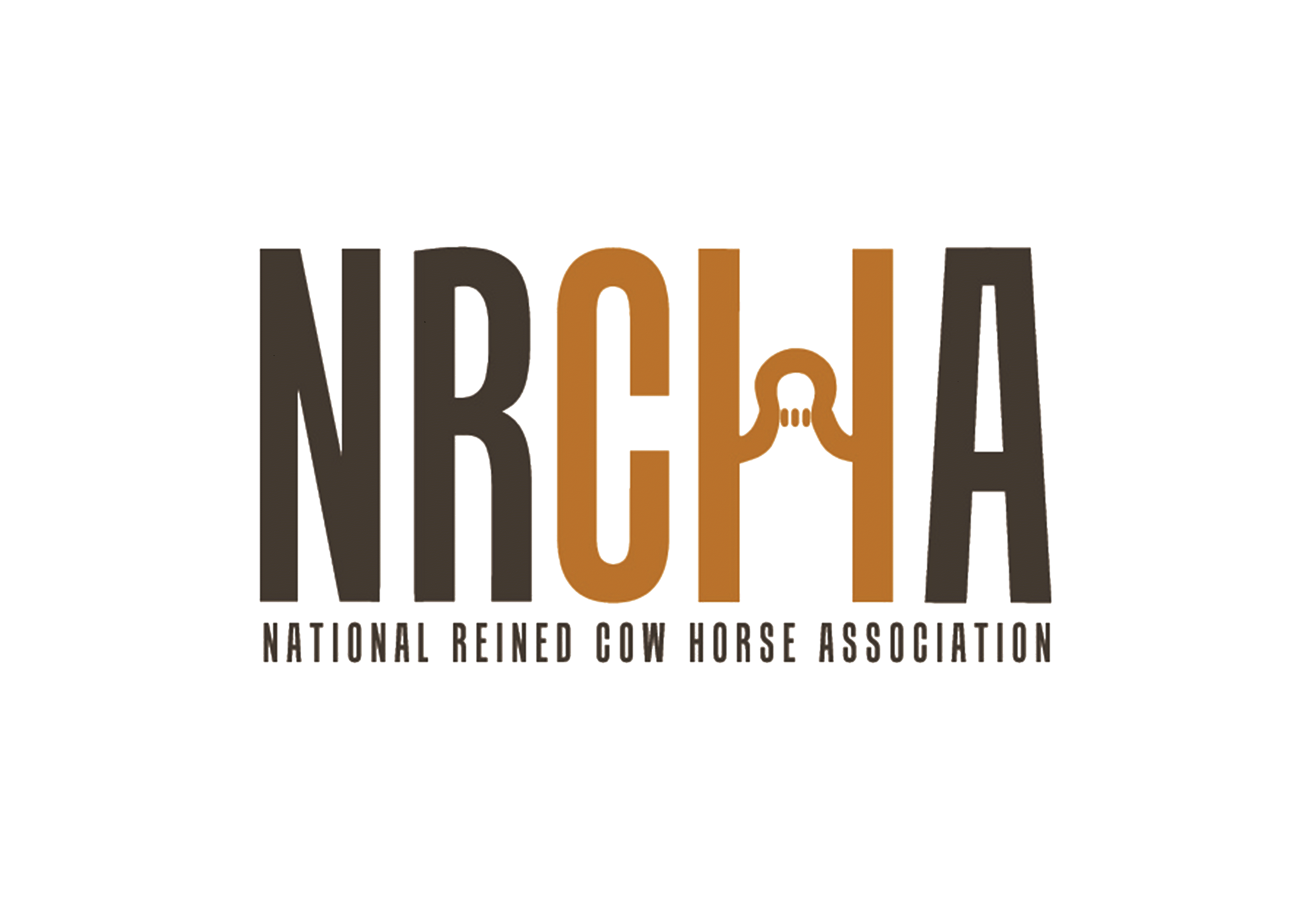 NRCHA name logo color_transparent