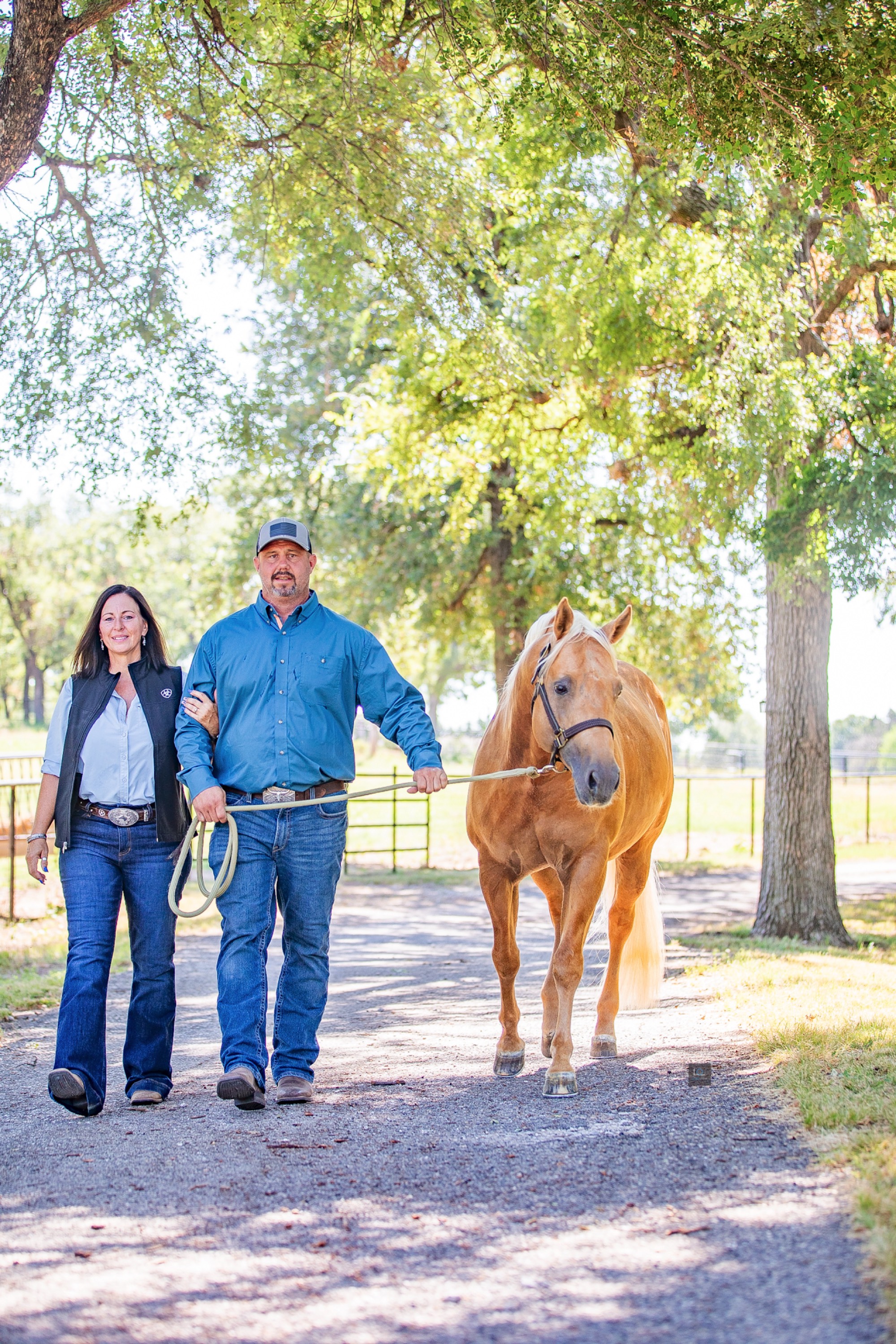 jeanne tom twister 1