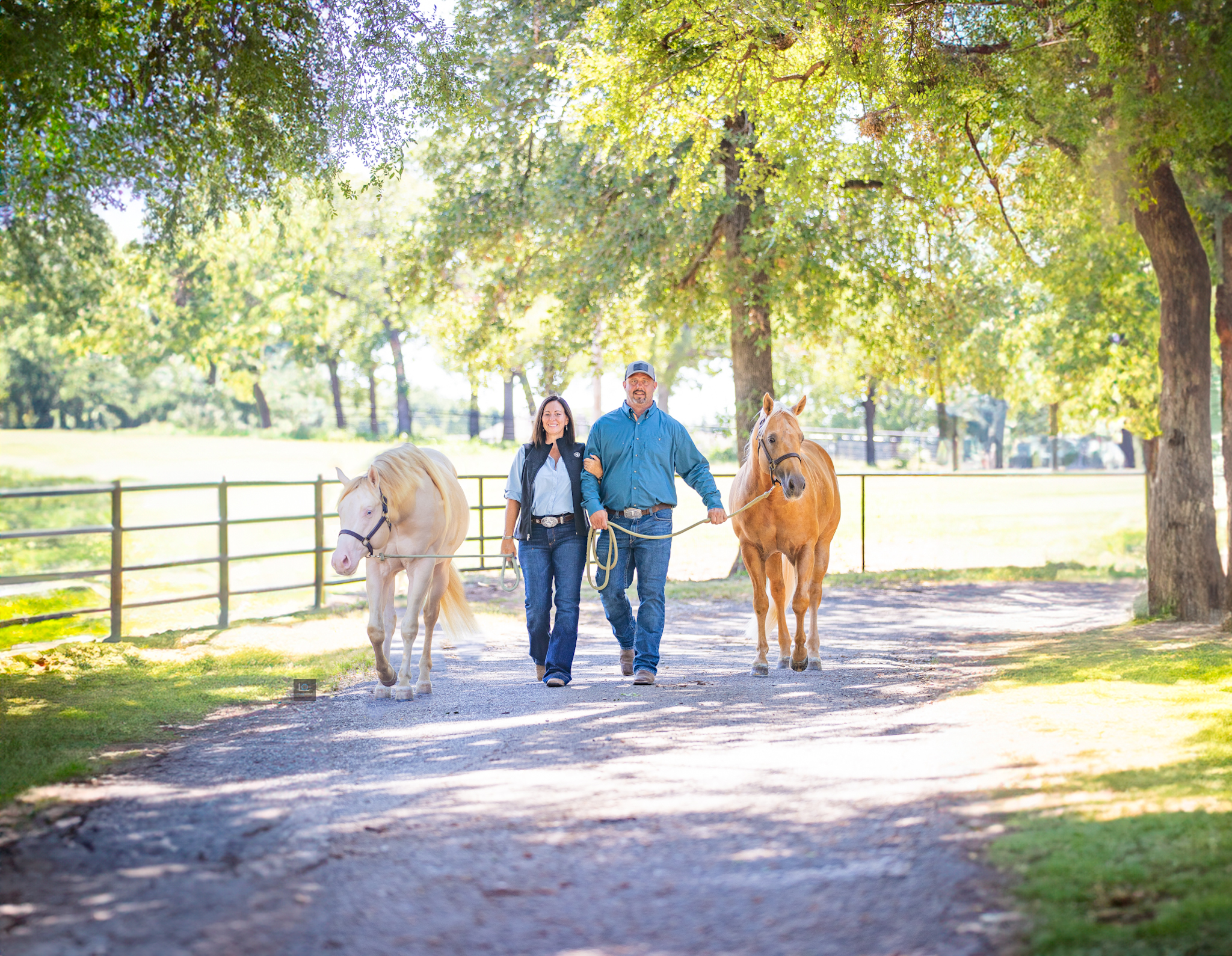 jeanne tom twister 3