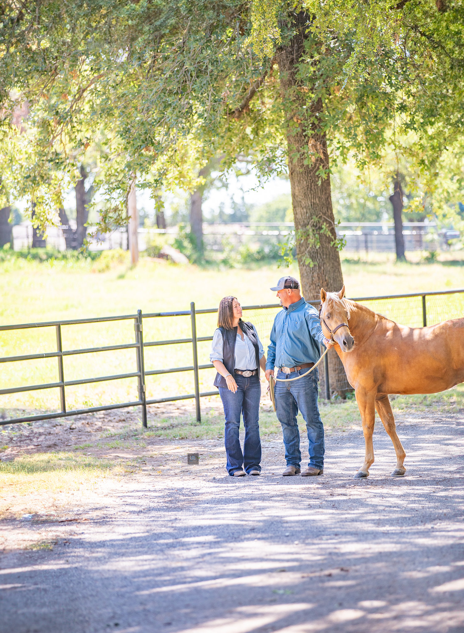 jeanne tom twister 4