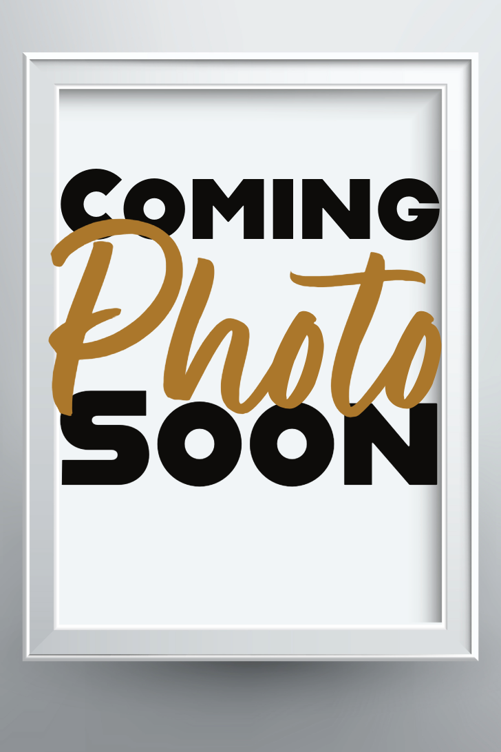 photocomingsoon